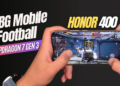 HONOR
