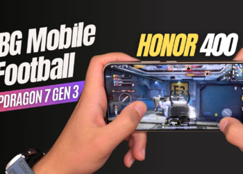 HONOR
