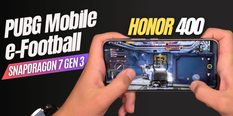 HONOR