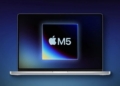 m5 macbook pro 2026 macbook pro yeni macbook pro