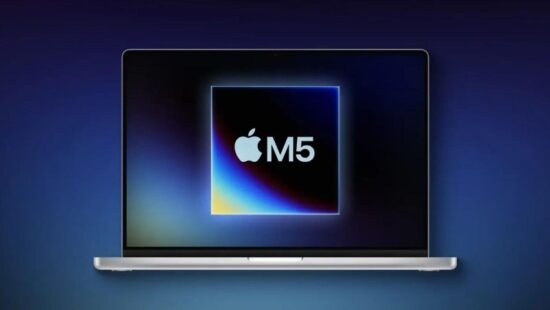 m5 macbook pro 2026 macbook pro yeni macbook pro