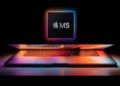 m5 macbook pro 2026 macbook pro yeni macbook pro