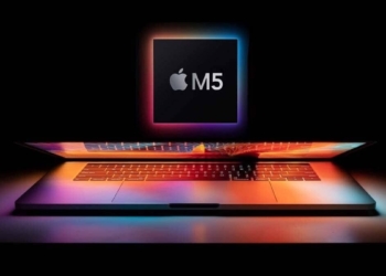 m5 macbook pro 2026 macbook pro yeni macbook pro