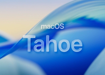 macos tahoe alacak cihazlar macos 26 alacak cihazlar macos 26 destekli macler