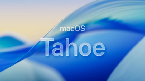 macos tahoe alacak cihazlar macos 26 alacak cihazlar macos 26 destekli macler