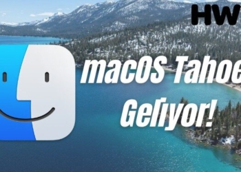 macos tahoe macos 26 ismi macos 26 tahoe