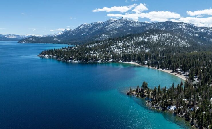 macos tahoe macos 26 ismi macos 26 tahoe