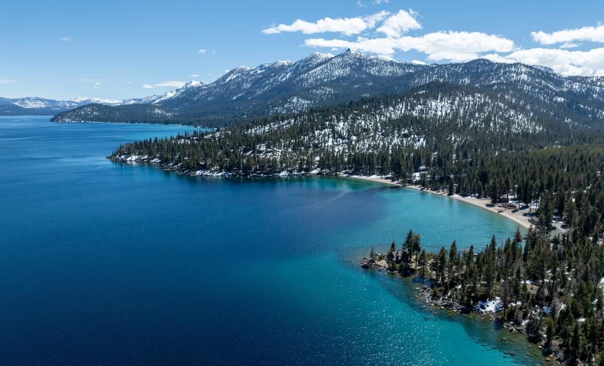 macos tahoe macos 26 ismi macos 26 tahoe