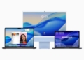 macos tahoe alacak cihazlar macos 26 alacak cihazlar macos 26 destekli macler
