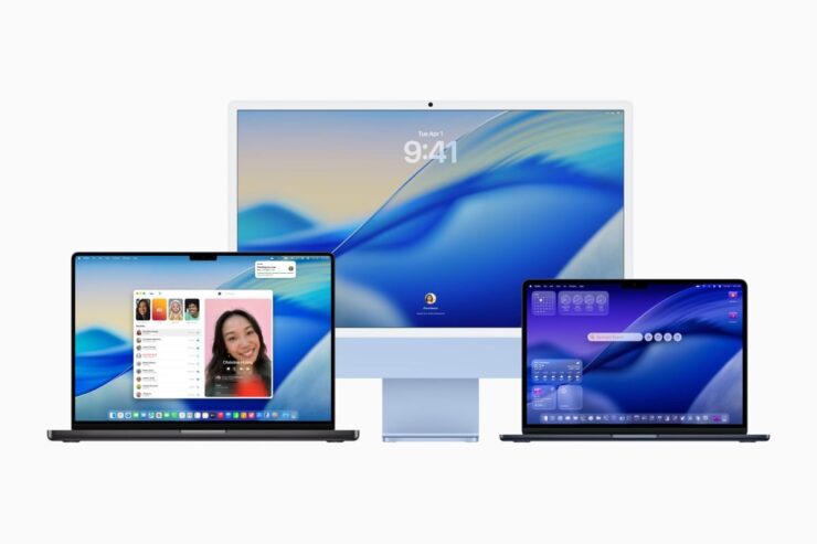 macos tahoe alacak cihazlar macos 26 alacak cihazlar macos 26 destekli macler