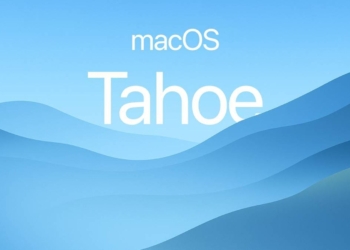 macos tahoe macos 26 ismi macos 26 tahoe