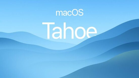 macOS Tahoe güncellemesi ekran titremesi sorunu oluşturdu!