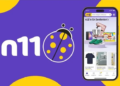 n11 dmsf holding n11 kime satıldı n11 ne oldu n11 kimin
