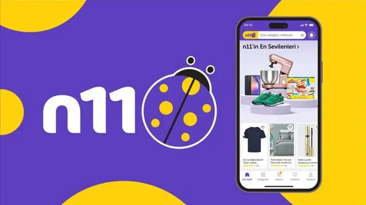 n11 dmsf holding n11 kime satıldı n11 ne oldu n11 kimin