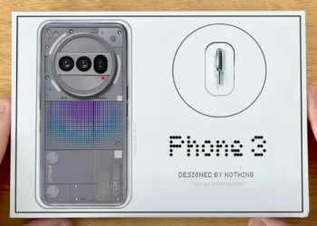 nothing phone 3 fiyatı özellikleri çıkış tarihi