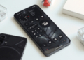nothing phone 3 fiyatı özellikleri çıkış tarihi
