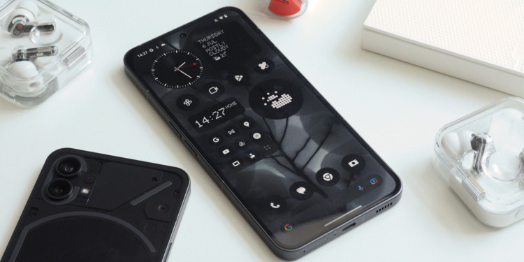 nothing phone 3 fiyatı özellikleri çıkış tarihi
