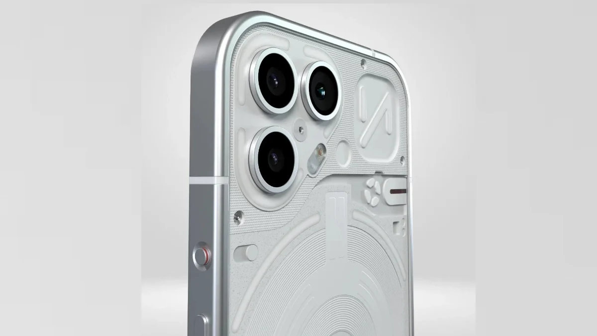 nothing phone 3 fiyatı özellikleri çıkış tarihi