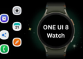 one ui 8 watch beta hangi cihazlara gelecek ne zaman gelecek
