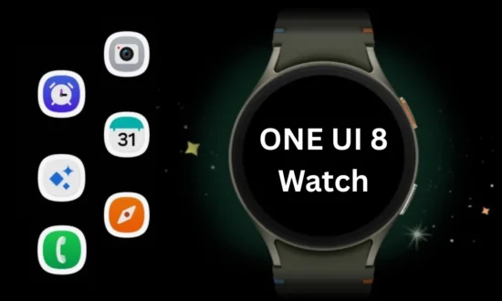 one ui 8 watch beta hangi cihazlara gelecek ne zaman gelecek
