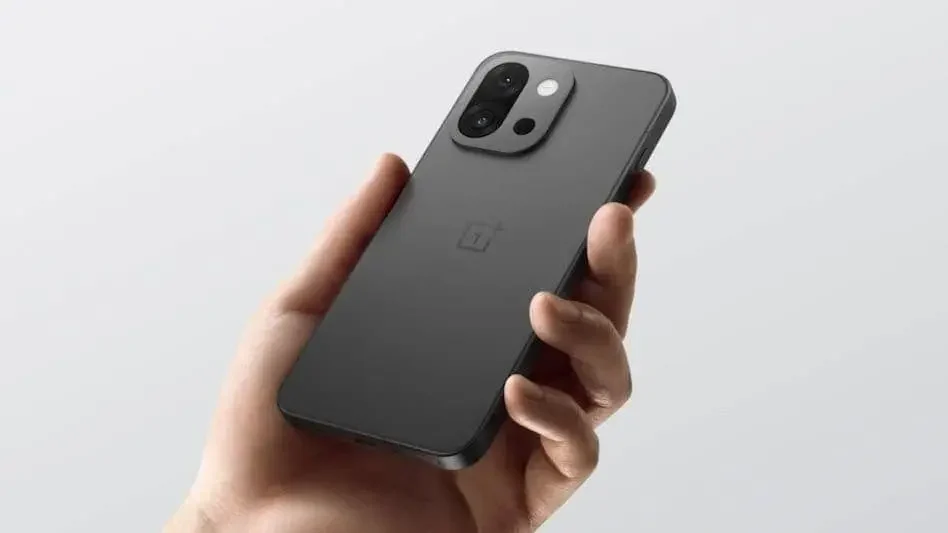 oneplus 13s özellikleri fiyatı