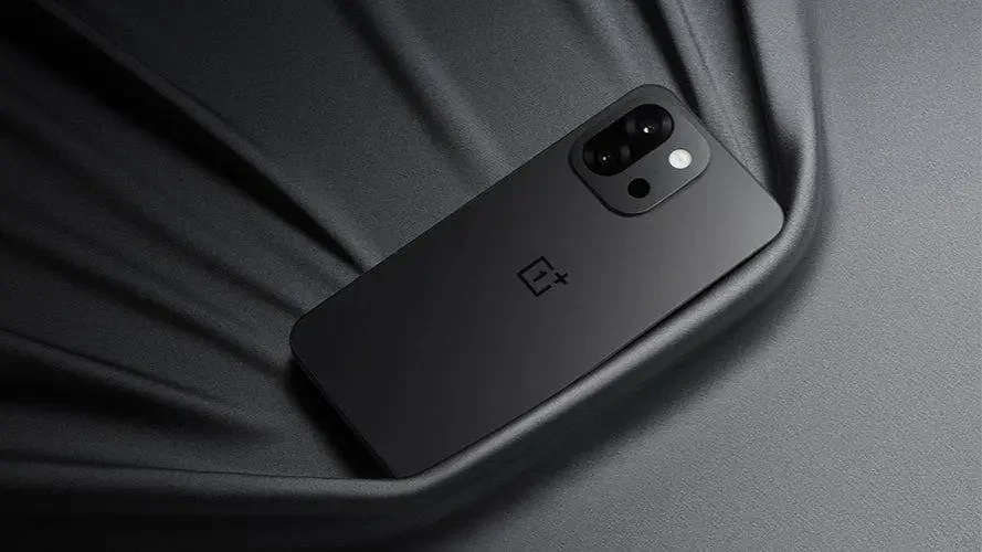 oneplus 13s özellikleri fiyatı