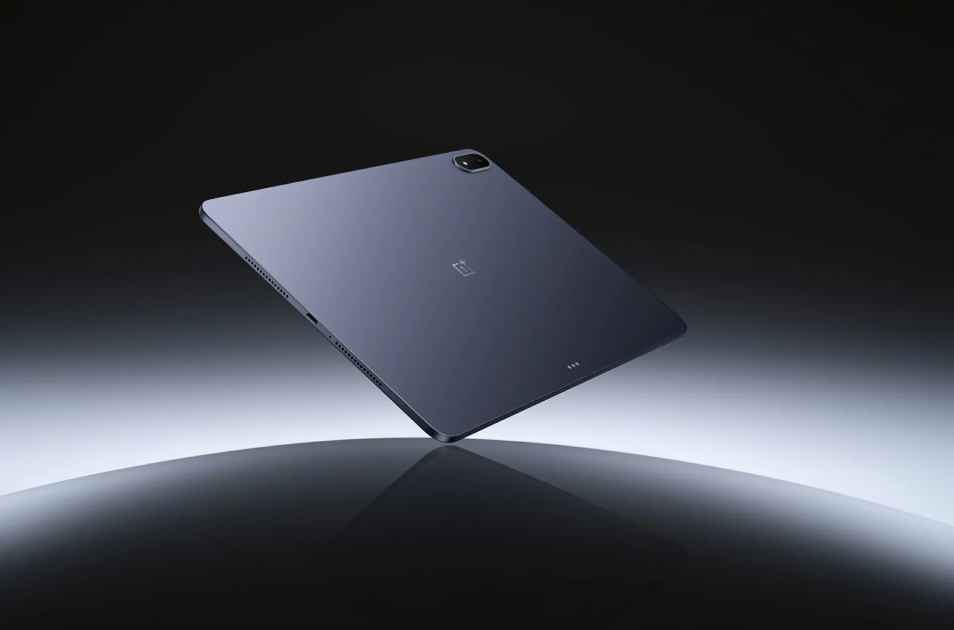 oneplus pad 3 tanıtıldı özellikleri fiyatı