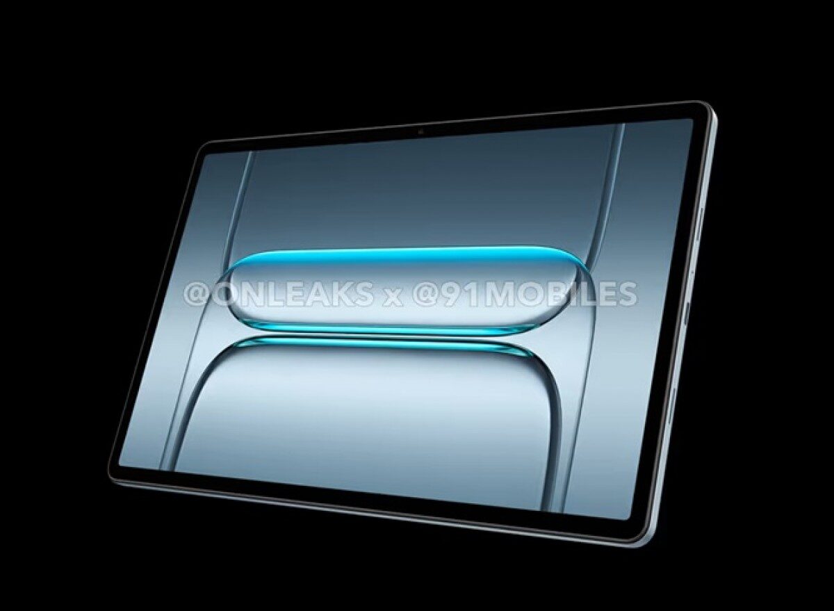 oneplus pad lite fiyatı özellikleri oneplus tablet 2025