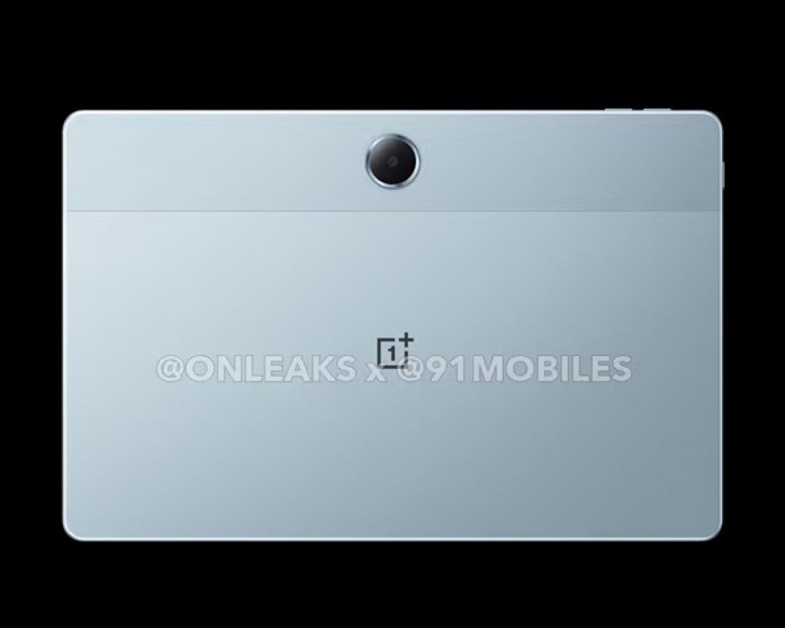 oneplus pad lite fiyatı özellikleri oneplus tablet 2025