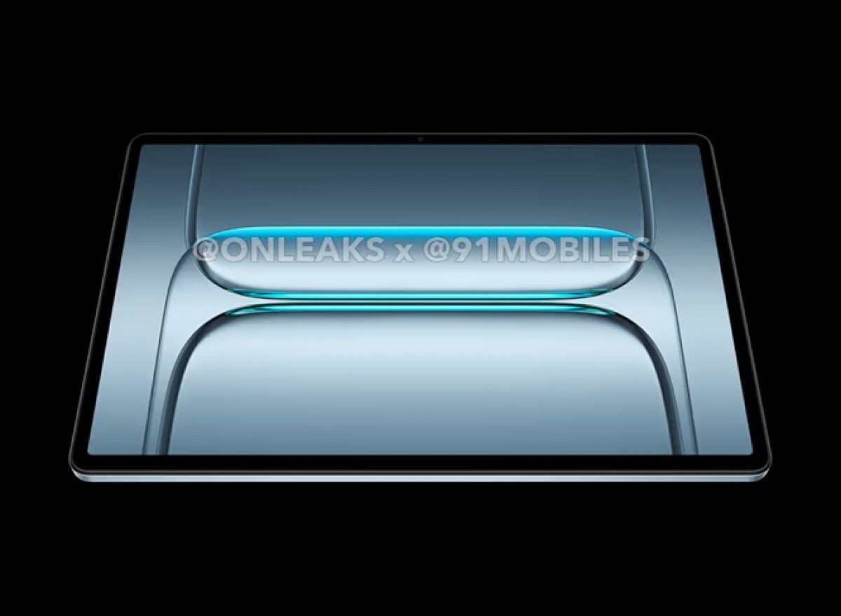 oneplus pad lite fiyatı özellikleri oneplus tablet 2025