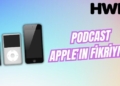 podcast ne demek podcast nedir podcast anlamı ne