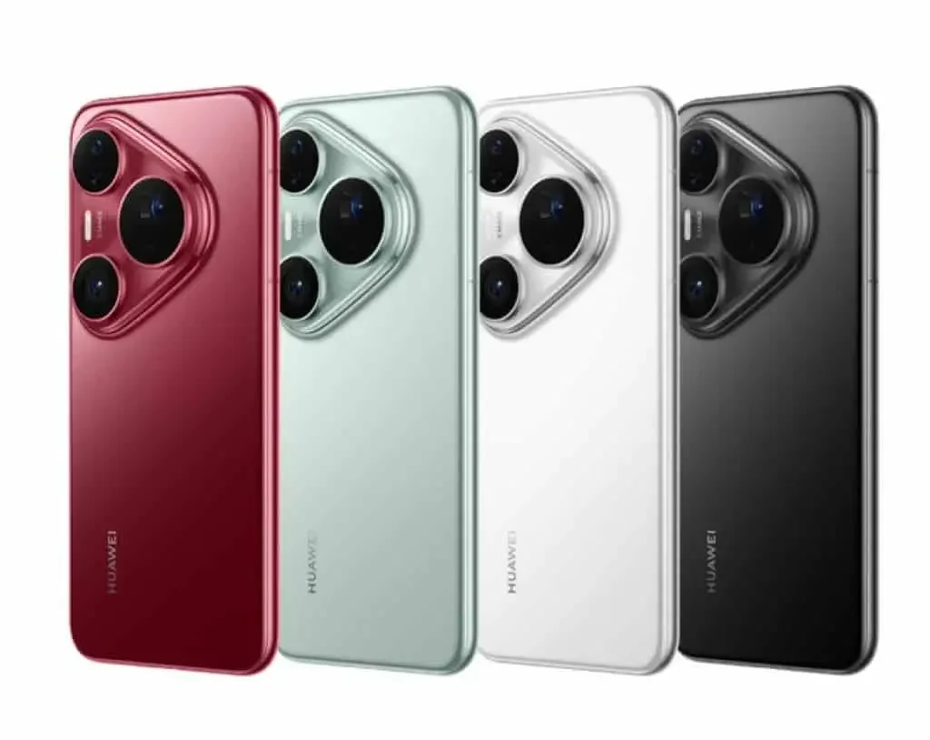 huawei pura 80 pura 80 pro