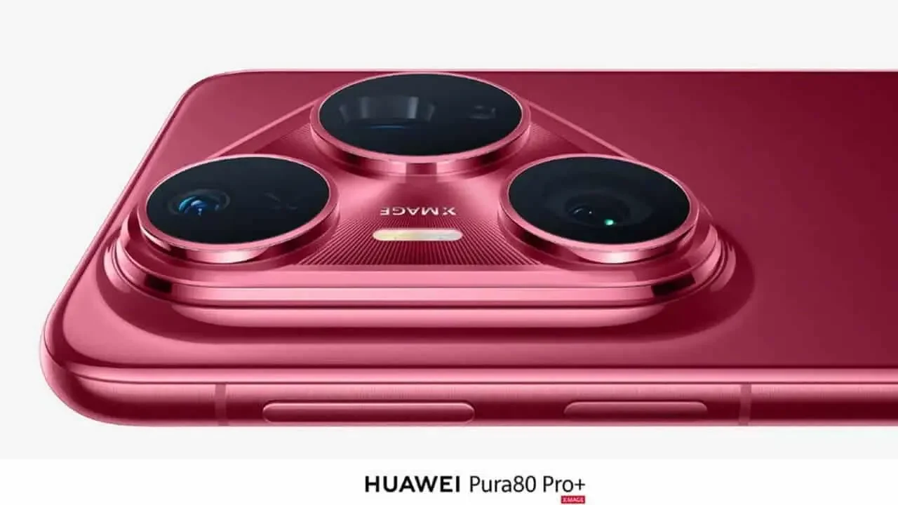 huawei pura 80 pura 80 pro
