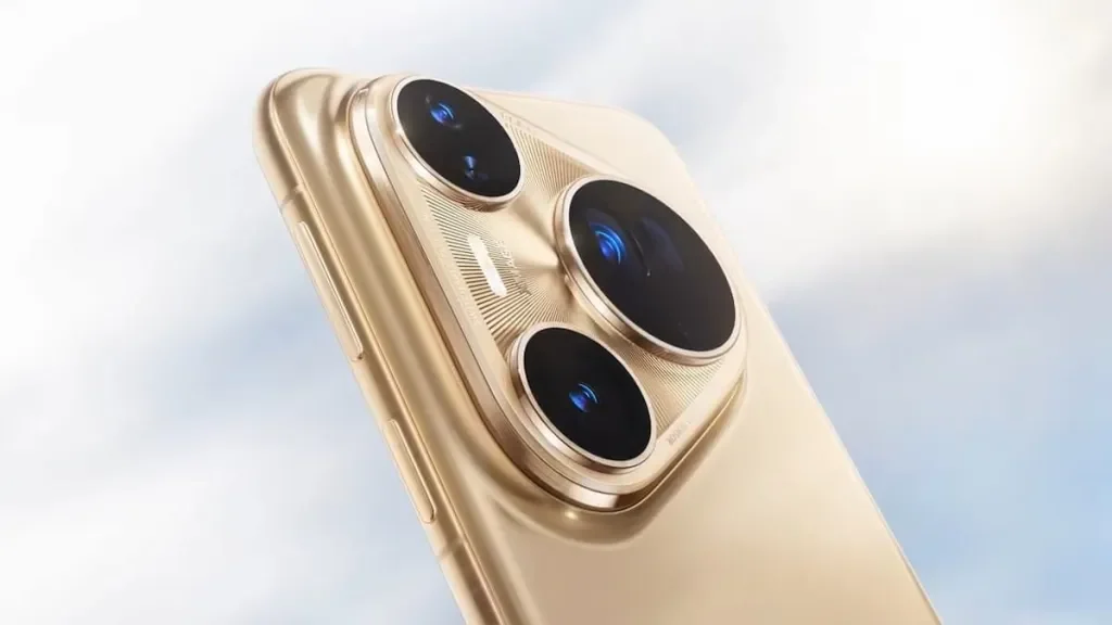 huawei pura 80 ultra fiyatı özellikleri çıkış tarihi