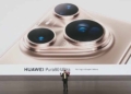 huawei pura 80 ultra fiyatı özellikleri çıkış tarihi