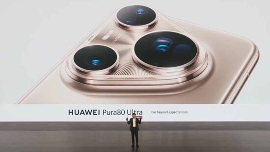 huawei pura 80 ultra fiyatı özellikleri çıkış tarihi
