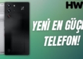 redmagic 10s pro özellikleri fiyatı