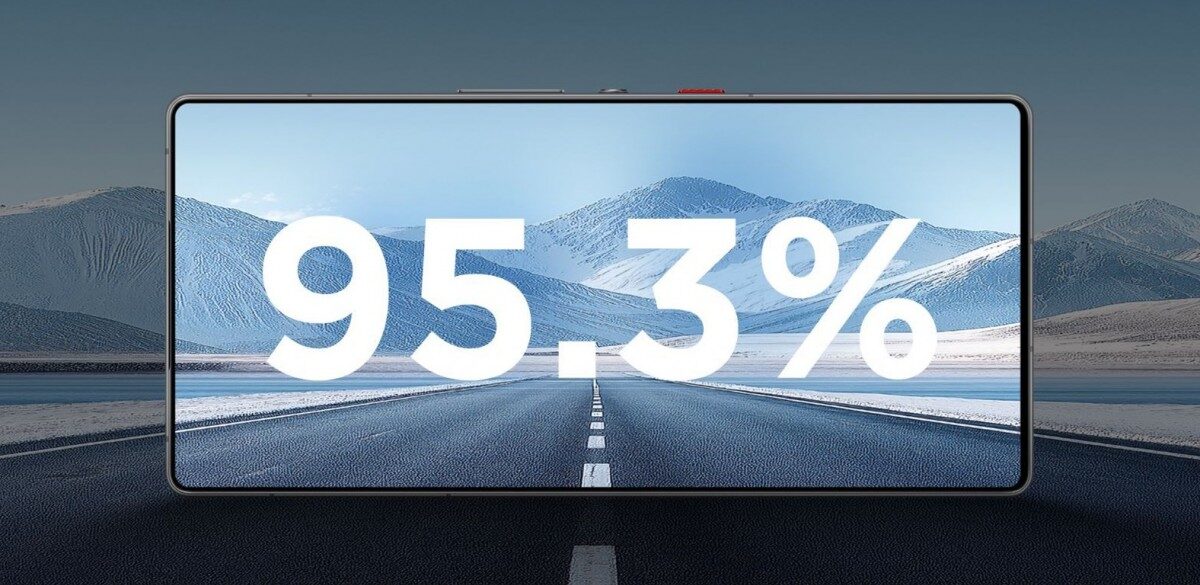 redmagic 10s pro özellikleri fiyatı