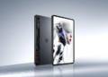 RedMagic Tablet 3 Pro RedMagic Astra