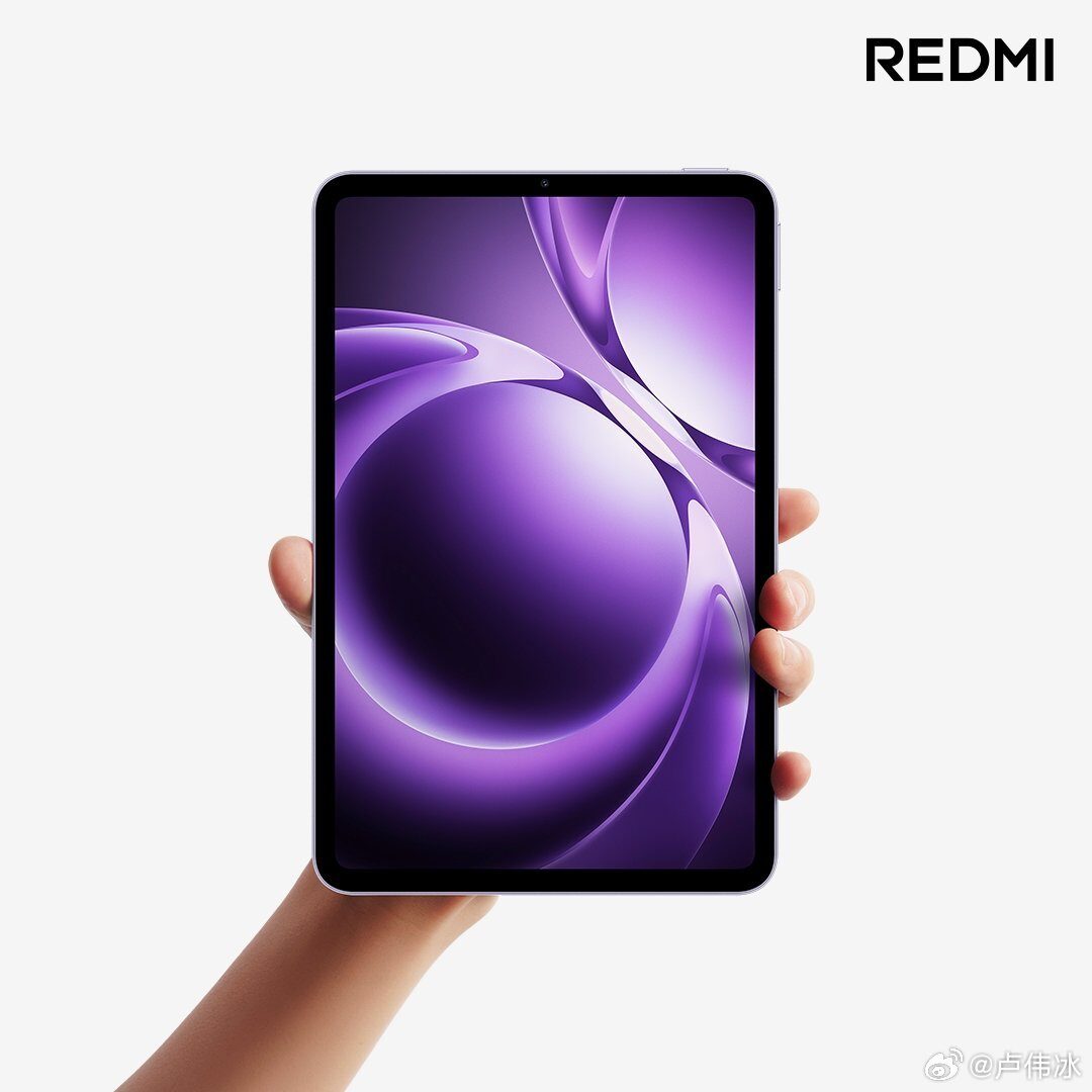 redmi k pad özellikleri fiyatı çıkış tarihi