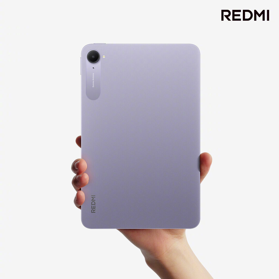 redmi k pad özellikleri fiyatı çıkış tarihi