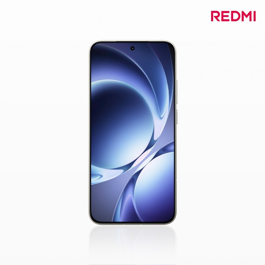 redmi k80 ultra özellikleri tasarımı