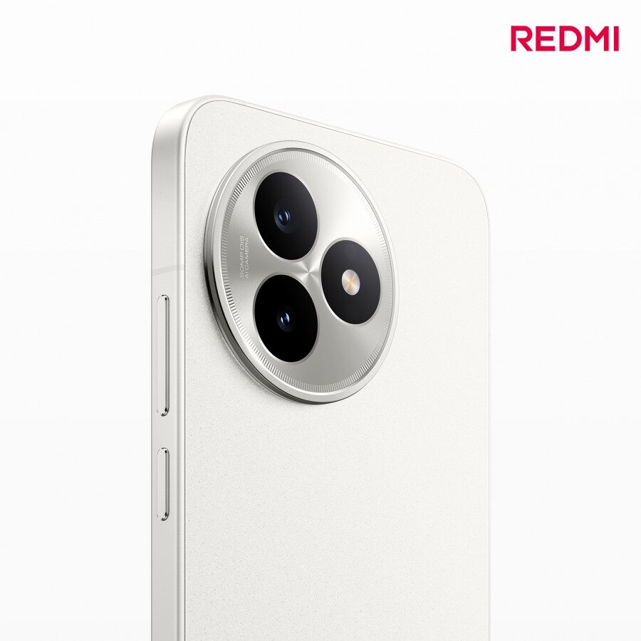 redmi k80 ultra özellikleri tasarımı