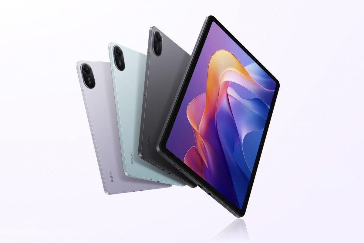 redmi pad 2 özellikleri fiyatı neler
