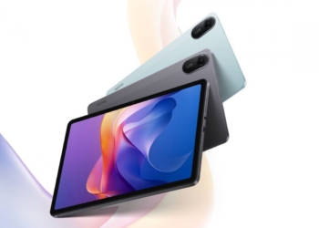 redmi pad 2 özellikleri fiyatı neler