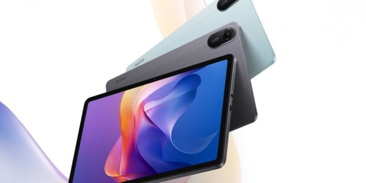 redmi pad 2 özellikleri fiyatı neler