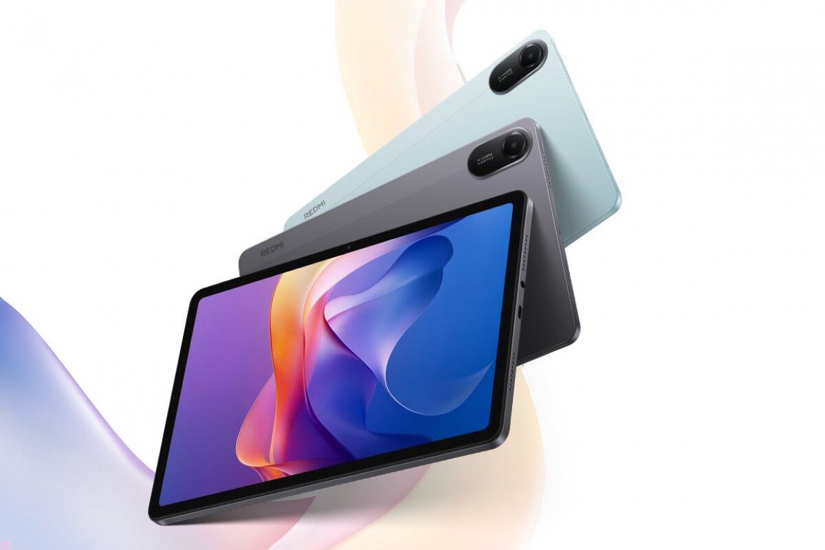 redmi pad 2 özellikleri fiyatı neler