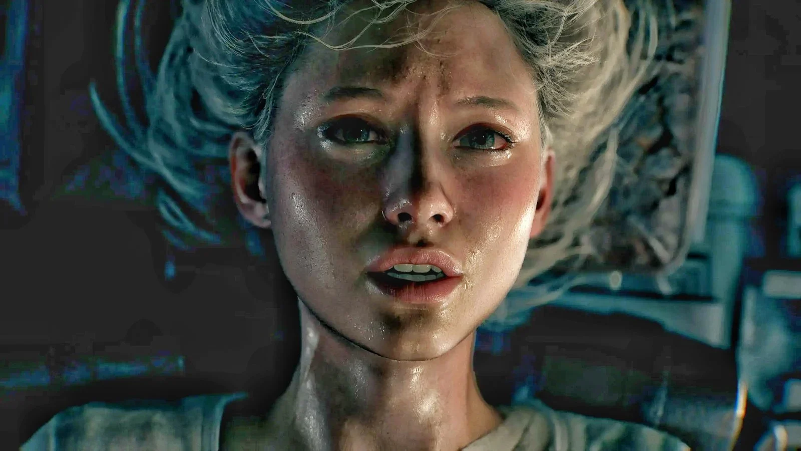 resident evil requiem resident evil oyunu yeni 2025