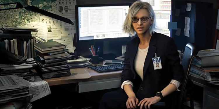 Resident Evil: Requiem ne zaman çıkacak, konusu ne olacak, hangi platformlara çıkacak? resident evil requiem resident evil oyunu yeni 2025