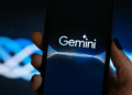 samsung google gemini samsung galaxy s26 perplexity